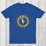 You Have Thirteen Hours Chicluma T-Shirt
