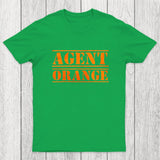 Code Orange Chicluma T-Shirt