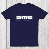 Delorean Motor Company Chicluma T-Shirt