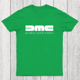 Delorean Motor Company Chicluma T-Shirt