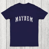 Mayhem Chicluma T-Shirt