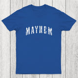 Mayhem Chicluma T-Shirt