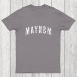 Mayhem Chicluma T-Shirt