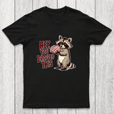 You Dropped This Chicluma T-Shirt