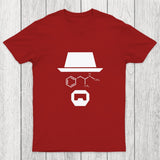 Methamphetamine Chicluma T-Shirt