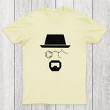 Methamphetamine Chicluma T-Shirt