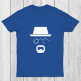Methamphetamine Chicluma T-Shirt