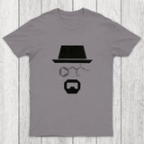 Methamphetamine Chicluma T-Shirt