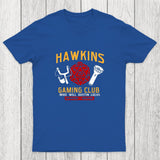 Gaming Club Chicluma T-Shirt