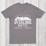 The Overlook Hotel Chicluma T-Shirt