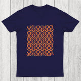 The Flooring Classic Chicluma T-Shirt