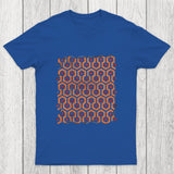 The Flooring Classic Chicluma T-Shirt