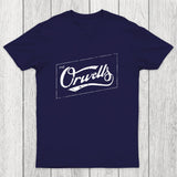 The Orwells Classic Chicluma T-Shirt