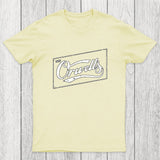 The Orwells Classic Chicluma T-Shirt