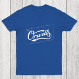 The Orwells Classic Chicluma T-Shirt