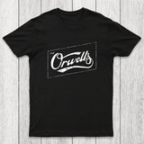 The Orwells Classic Chicluma T-Shirt