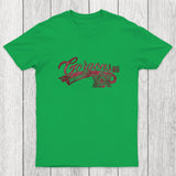 Go Gorgons Chicluma T-Shirt