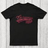 Go Gorgons Chicluma T-Shirt