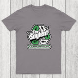 Soylent Cycle Chicluma T-Shirt