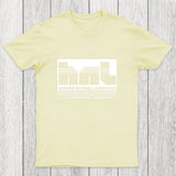 Stranger Laboratories Chicluma T-Shirt