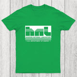 Stranger Laboratories Chicluma T-Shirt