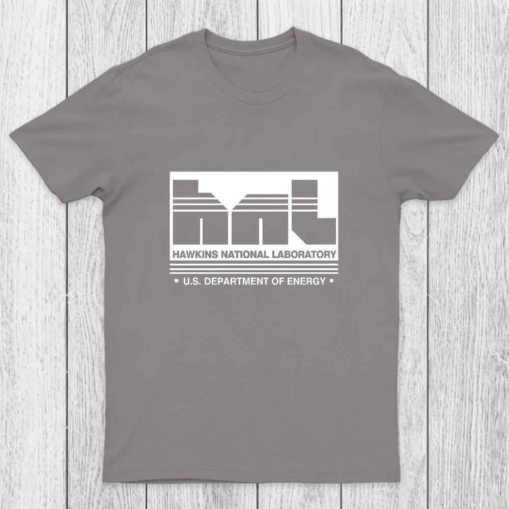 Stranger Laboratories Chicluma T-Shirt