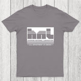 Stranger Laboratories Chicluma T-Shirt