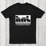 Stranger Laboratories Chicluma T-Shirt