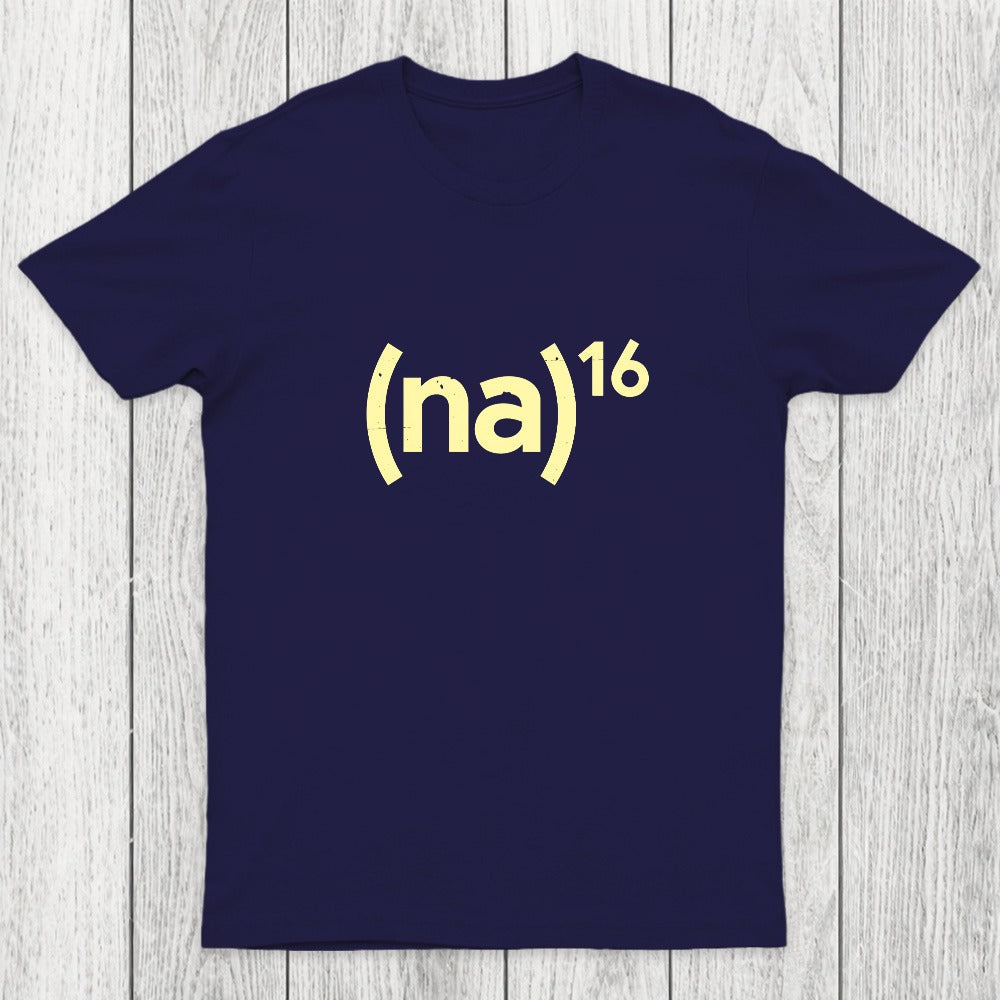 Na Chicluma T-Shirt