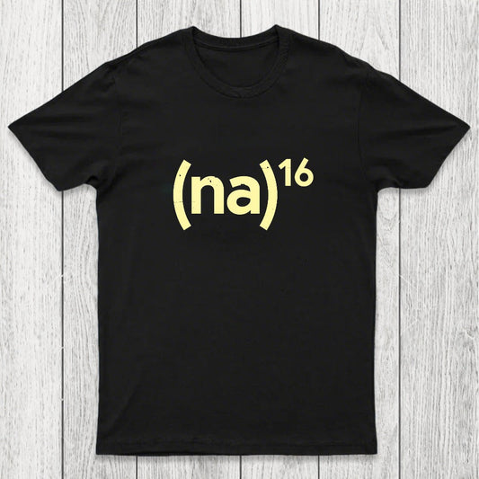 Na Chicluma T-Shirt