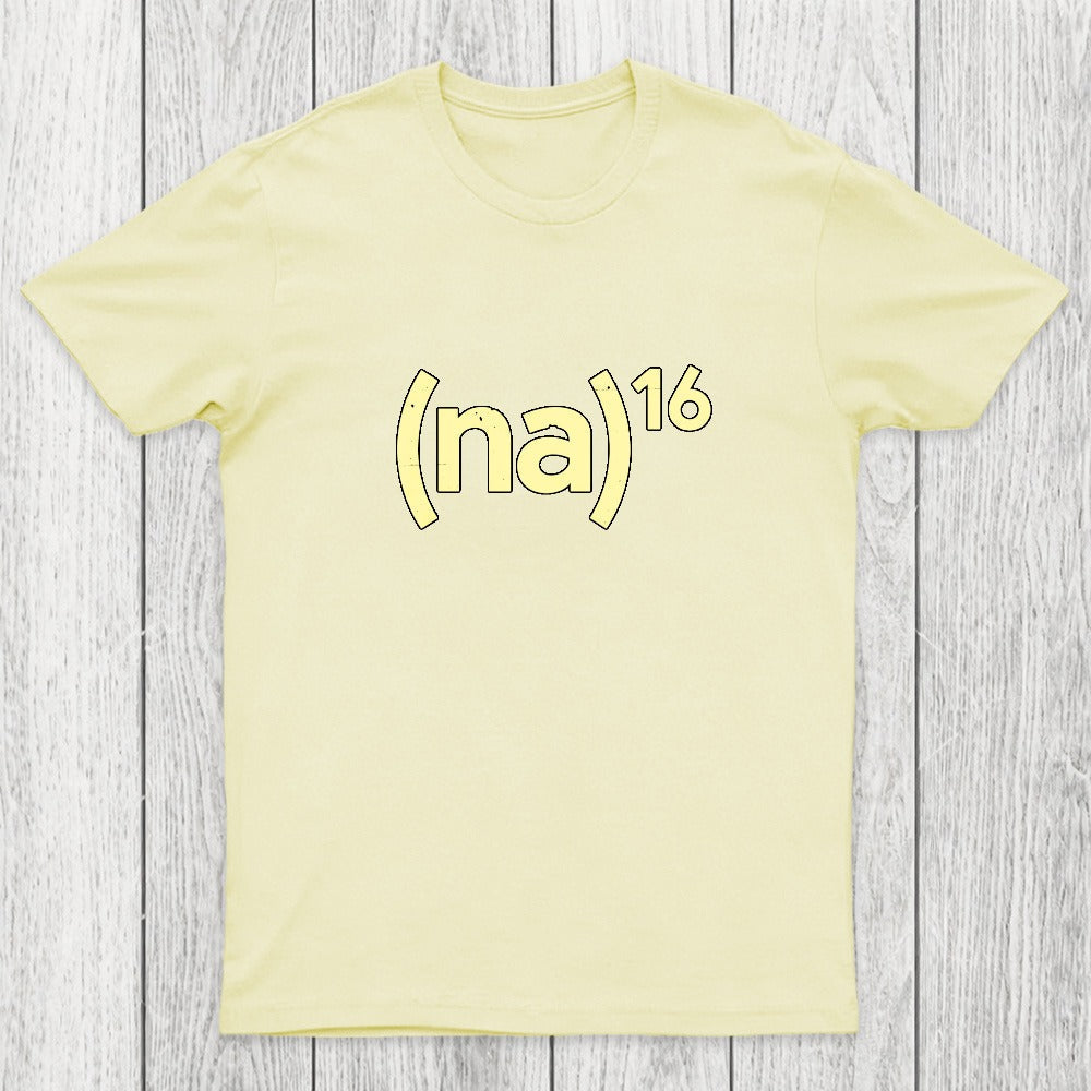 Na Chicluma T-Shirt