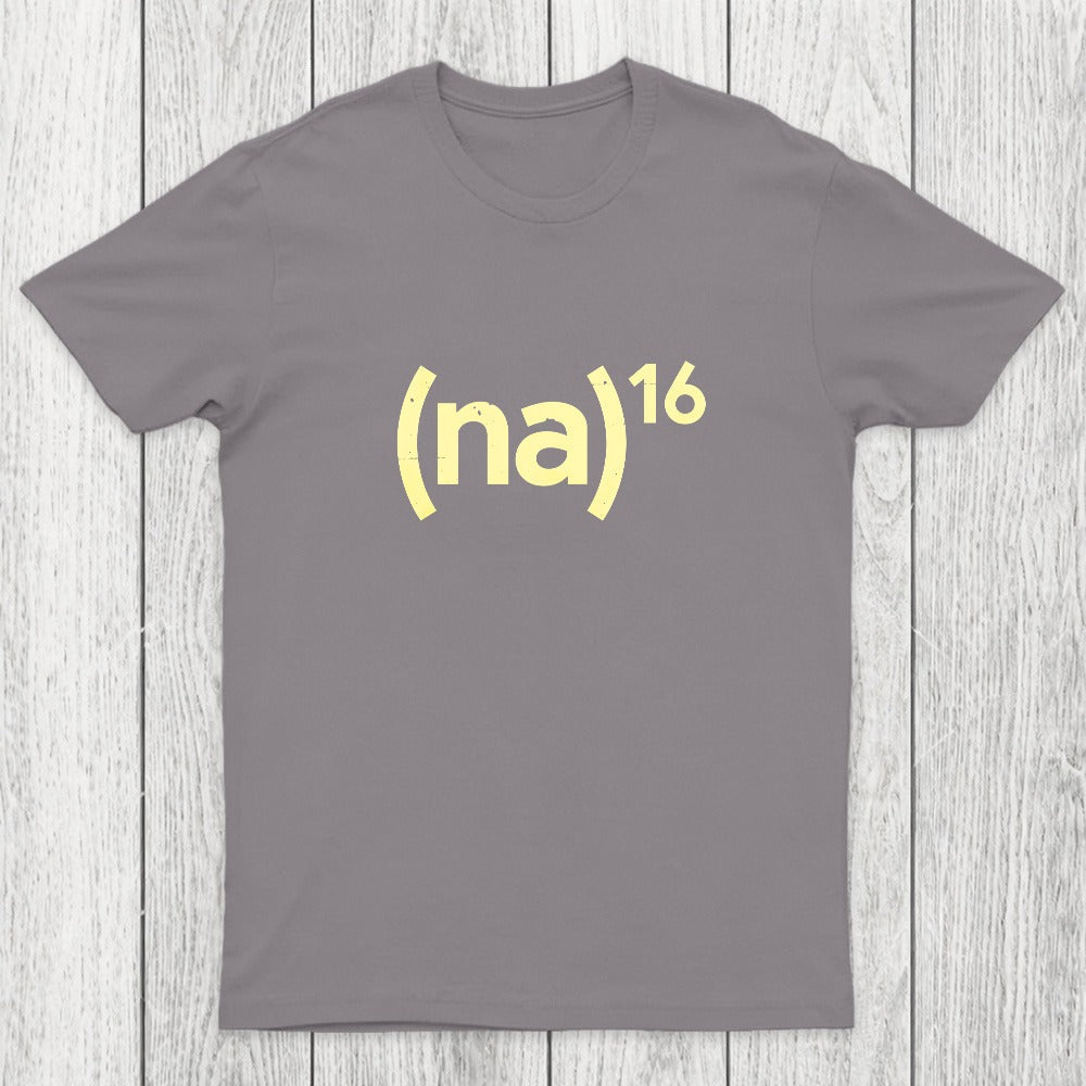 Na Chicluma T-Shirt