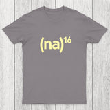 Na Chicluma T-Shirt