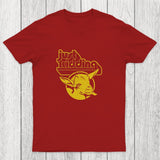 JK Chicluma T-Shirt