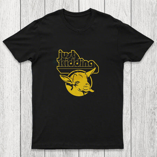 JK Chicluma T-Shirt
