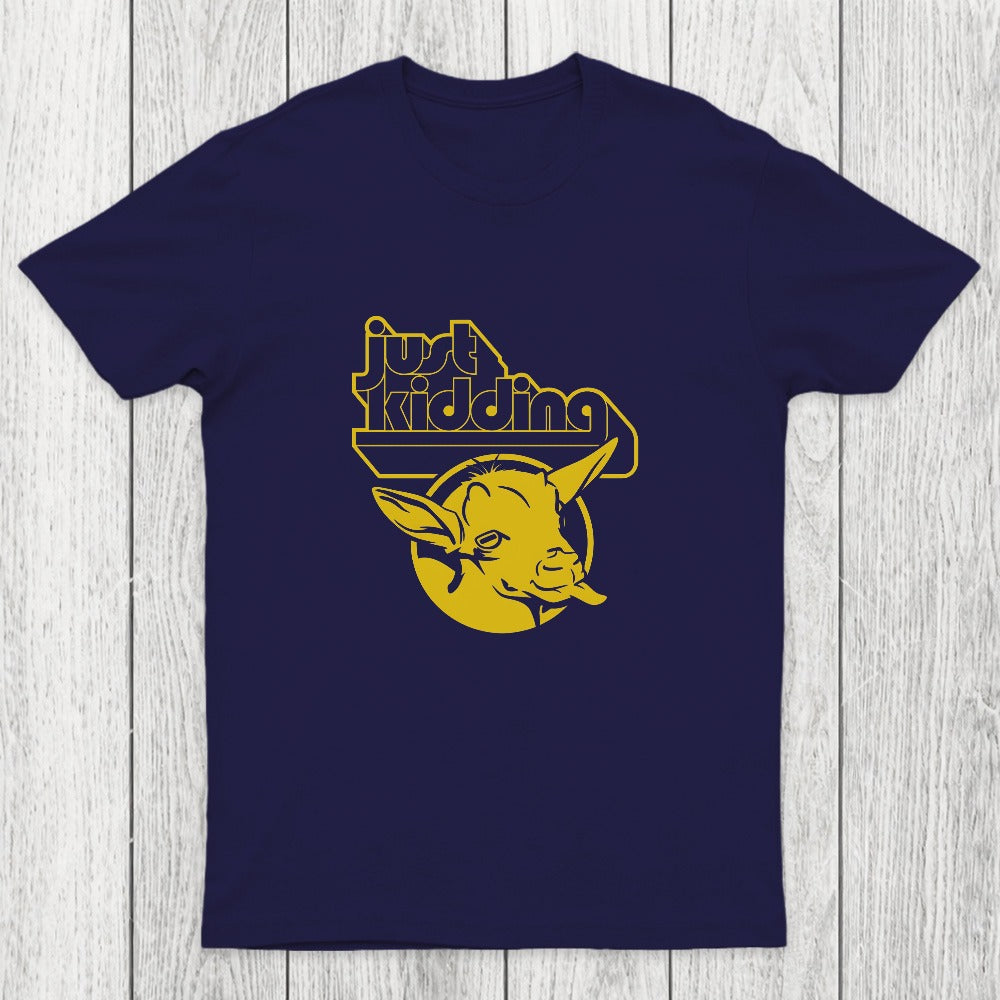 JK Chicluma T-Shirt