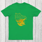 JK Chicluma T-Shirt