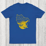 JK Chicluma T-Shirt
