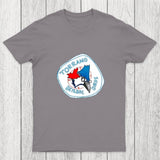 Beisbol Birds Chicluma T-Shirt