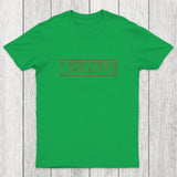 I Believe Chicluma T-Shirt