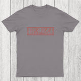 I Believe Chicluma T-Shirt