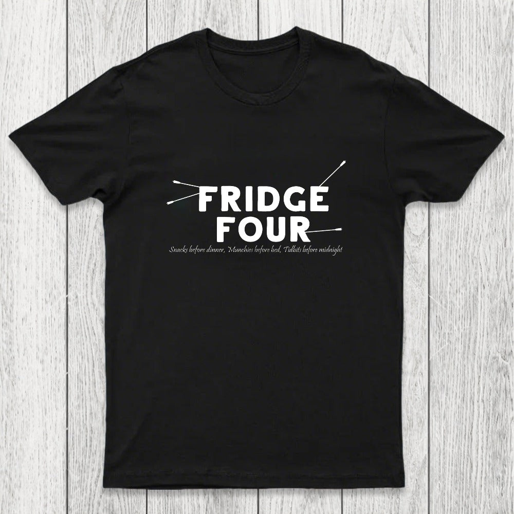 Stormlight Archive Symbol Chicluma T-Shirt