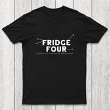 Stormlight Archive Symbol Chicluma T-Shirt