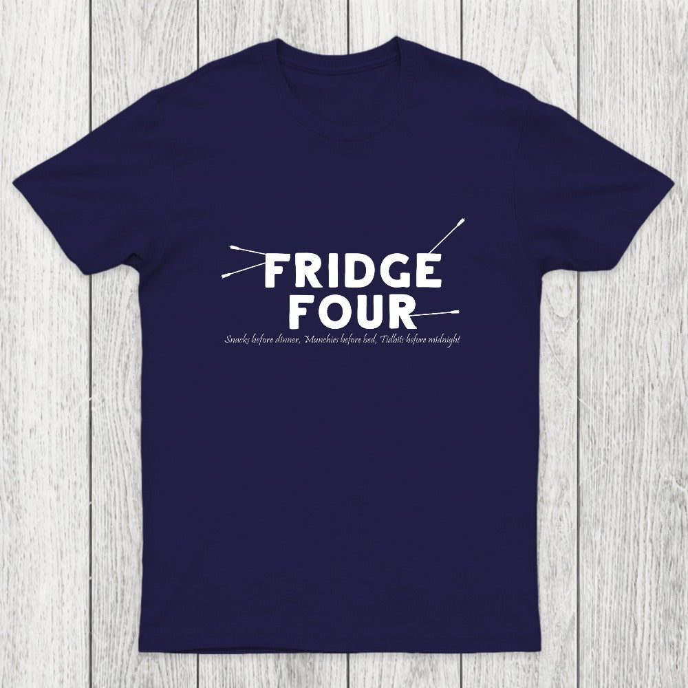 Stormlight Archive Symbol Chicluma T-Shirt