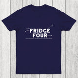 Stormlight Archive Symbol Chicluma T-Shirt