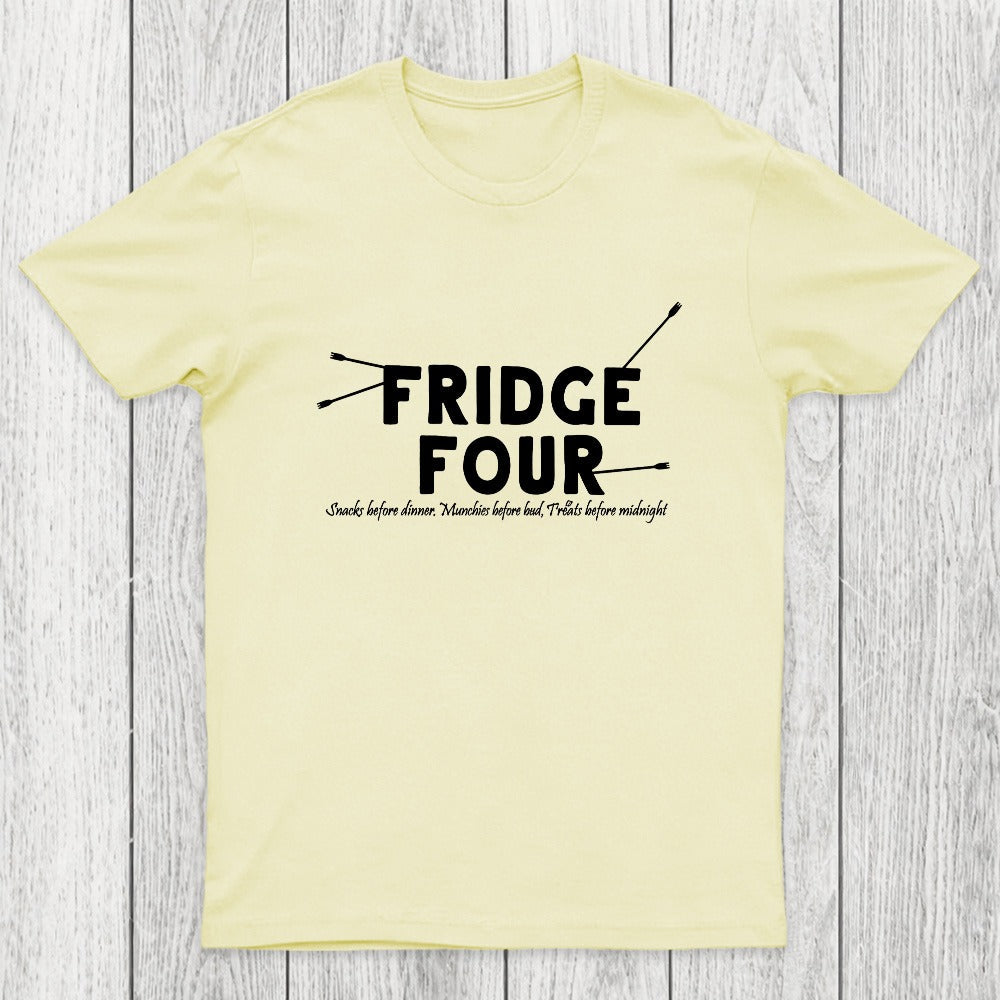 Stormlight Archive Symbol Chicluma T-Shirt