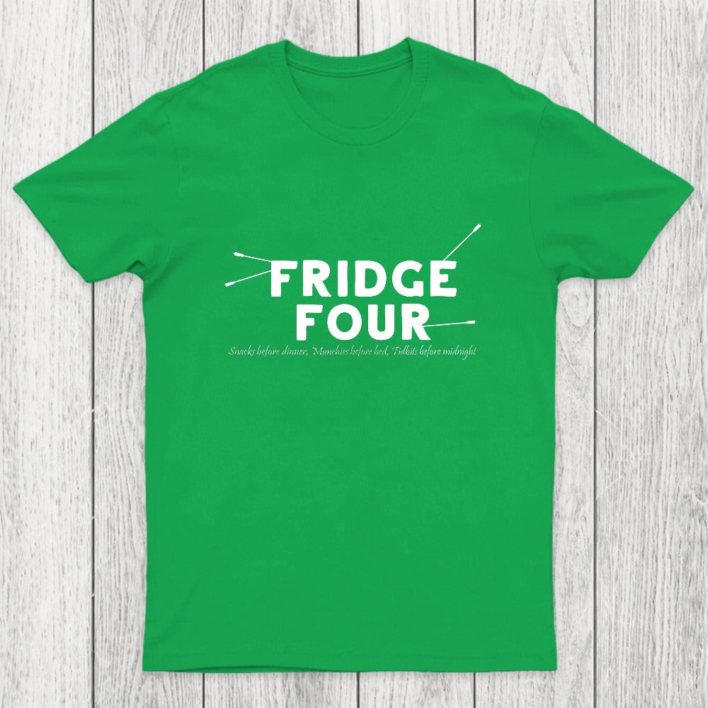 Stormlight Archive Symbol Chicluma T-Shirt