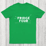 Stormlight Archive Symbol Chicluma T-Shirt