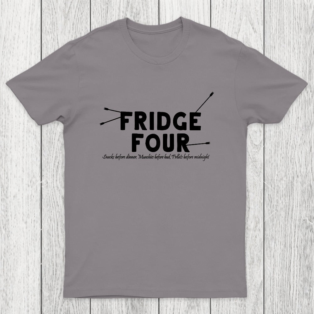 Stormlight Archive Symbol Chicluma T-Shirt