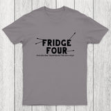 Stormlight Archive Symbol Chicluma T-Shirt